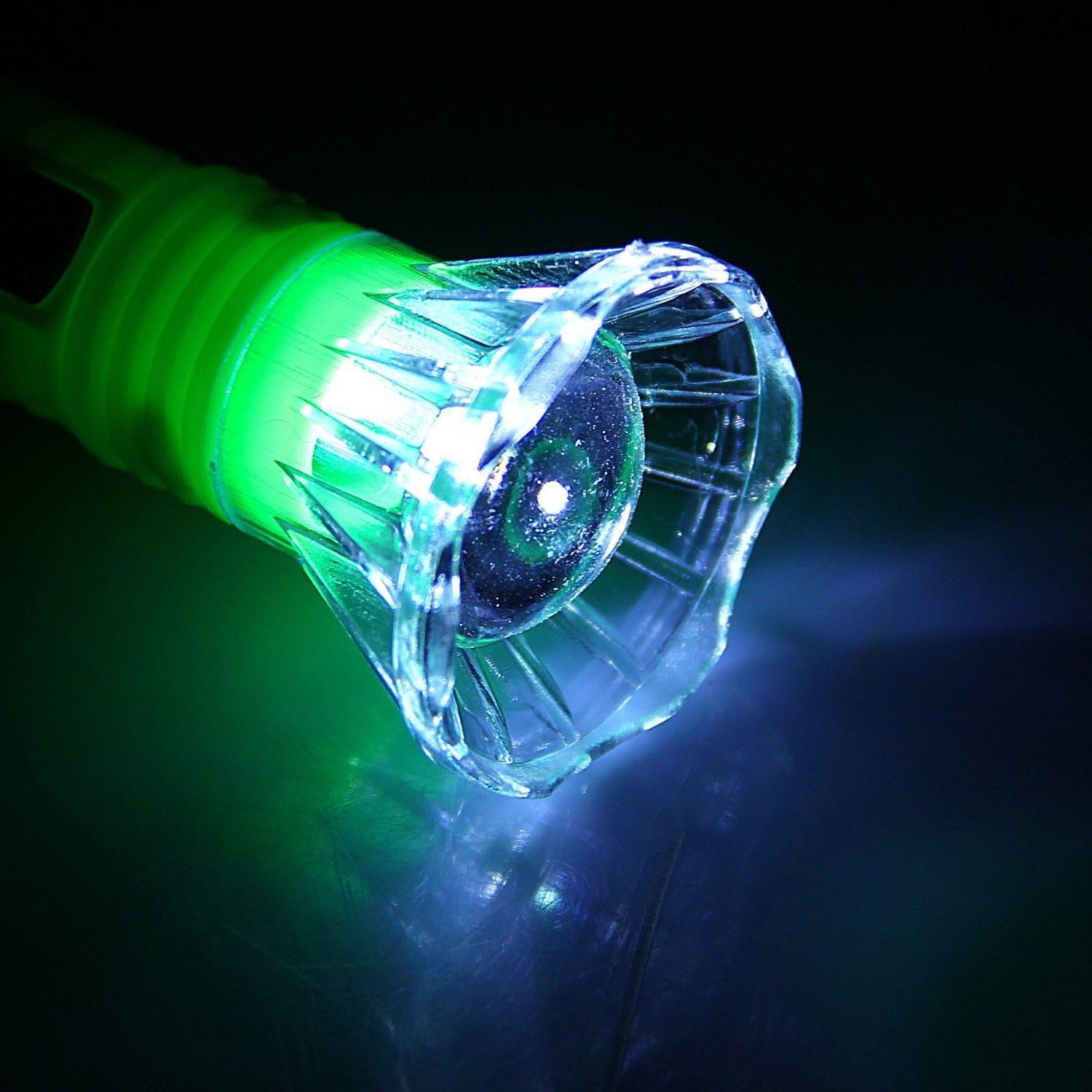 8758 Small Plastic Torch for Kids, Plastic LED Flashlight Torch, Beautiful Attractive Good Gift Item, Pocket Torch for Kids (1 Pc) 8758 Small Plastic Torch for Kids, Plastic LED Flashlight Torch, Beautiful Attractive Good Gift Item, Pocket Torch for Kids (1 Pc)